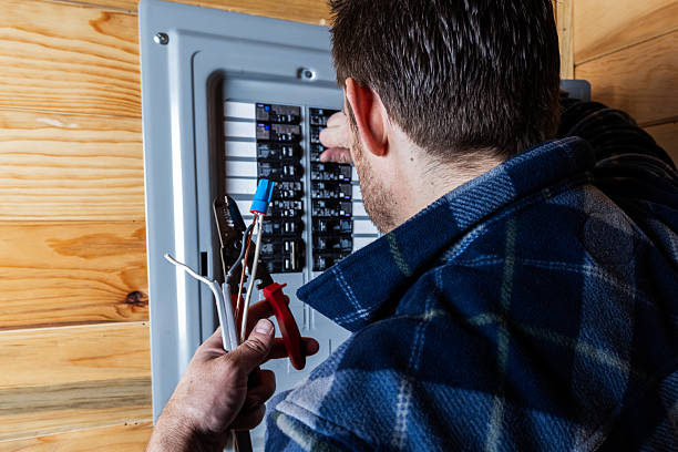 Affordable Generator Installation solutions in Marion, IN